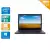 ThinkPad T470 14" Core i5 2,4Ghz 2015 (Windows 10) - Intel Core i5 2,4Ghz - 2 - 8Go  DDR4 - 256Go SSD - Intel HD Graphics 520 - 
Gris / Noir - Windows 10 - AZERTY