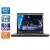 ThinkPad T430 14,1" Core i5 2,6Ghz 2012 (Linux) - Intel Core i5 2,6Ghz - 2 - 4Go  DDR4 - 500Go HDD - Intel HD Graphics 4000 - 
Gris / Noir - Linux - AZERTY