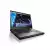 ThinkPad T430 14,1" Core i5 2,6Ghz 2012 (Linux) - Intel Core i5 2,6Ghz - 2 - 4Go  DDR4 - 500Go HDD - Intel HD Graphics 4000 - 
Gris / Noir - Linux - AZERTY