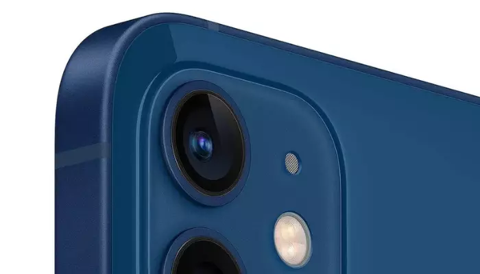 QN_CAMERA_iPhone12