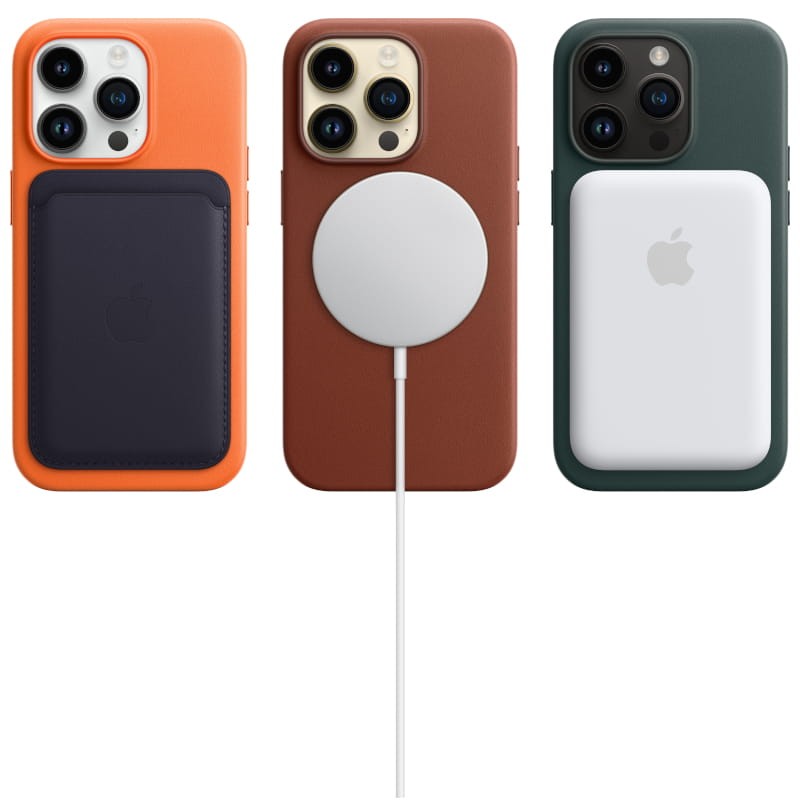 quelnumerique_accessoires_iphone_11_12_13_14