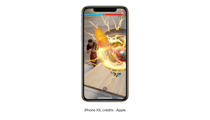 quelnumerique_iphoneX