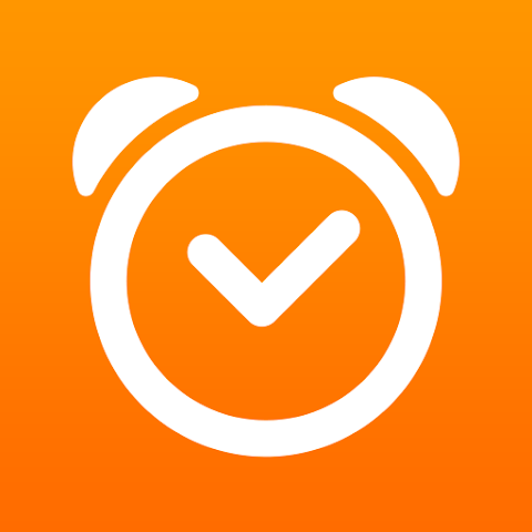 logo_sleepcycle