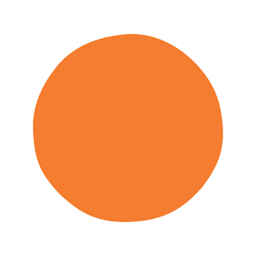 headspace_meditation_sommeil_application