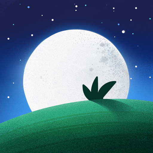 relax_melodies_applciation