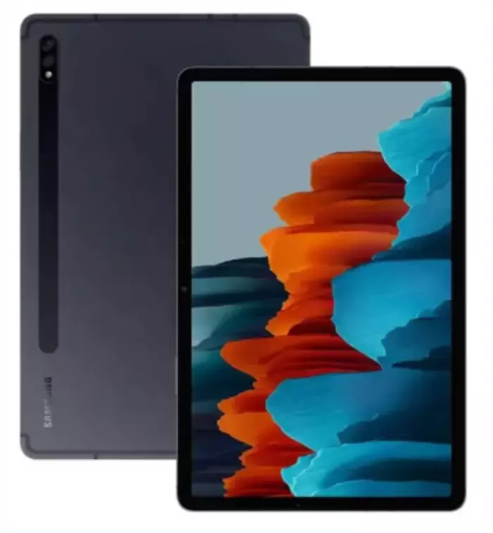 Les tendances majeures pour les tablettes en 2023