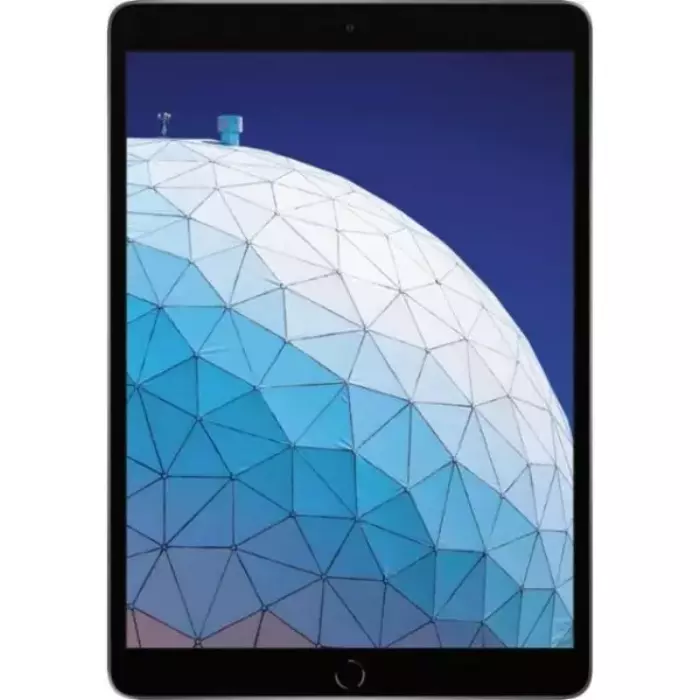 Guide d'achat 2023 : Comment choisir la meilleure tablette ?