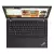 ThinkPad T480 14" Core i5 1,7Ghz 2018 (Windows 11 Pro) - Intel Core i5 1,7Ghz - 4 - 8Go DDR4 - 512Go SSD - Intel UHD Graphics 620 - Noir - Windows 11 Pro - AZERTY