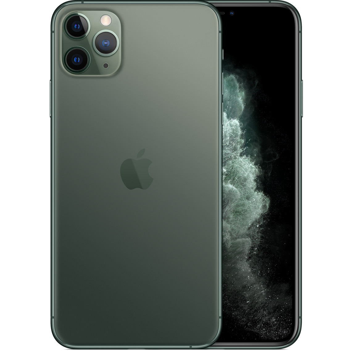 iphone11promax_reconditionne_quelbonplan
