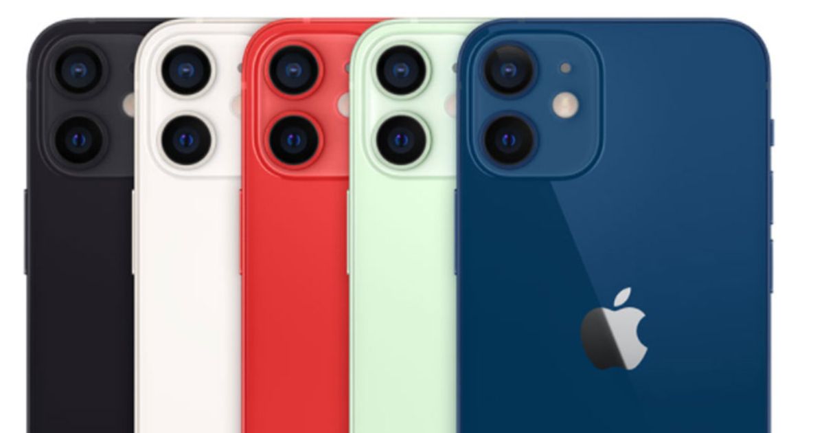 iphone12_reconditionne_quelbonplan
