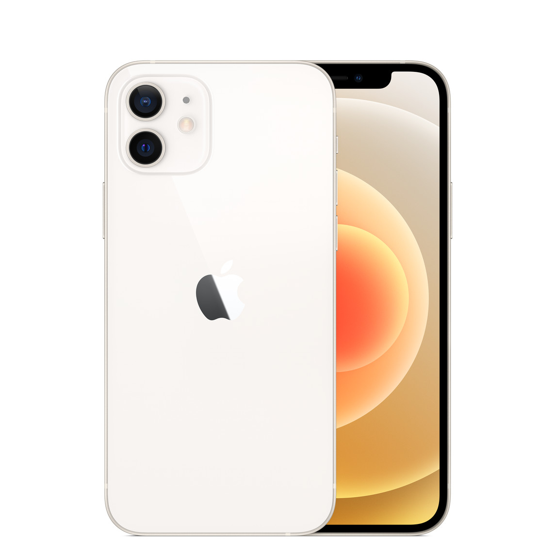 iphone12_reconditionne_quelbonplan