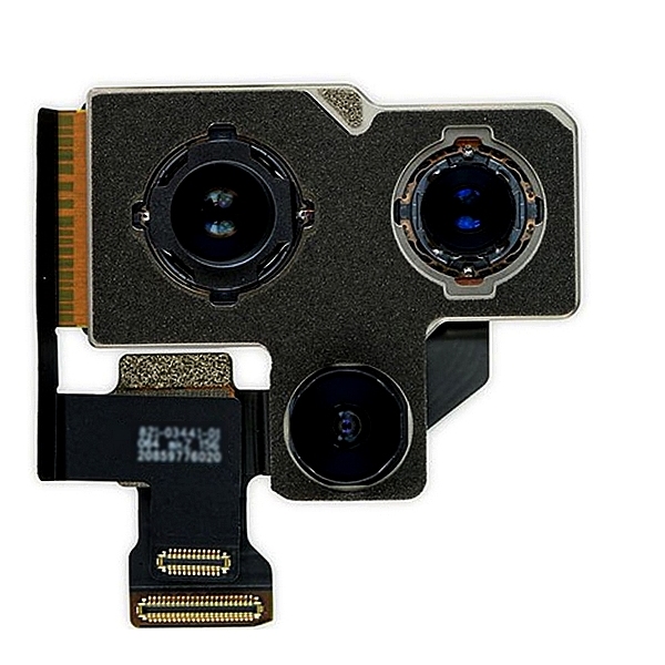 camera-appareil-photo-arriere-iphone-11-Pro
