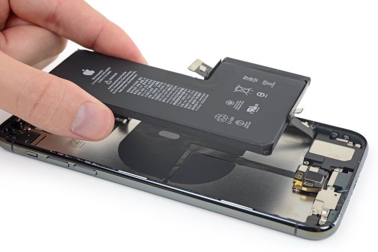 Batterie_iPhone_12