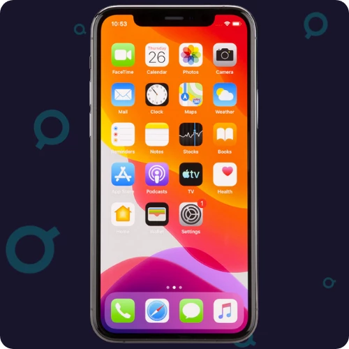 L'iPhone 11 reconditionné : un iPhone pas cher de qualité - NeozOne