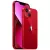 iPhone 13 - Rouge - 256