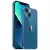 iPhone 13 - Bleu - 128