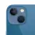 iPhone 13 mini - Bleu - 128