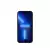 iPhone 13 Pro max - Bleu - 128