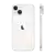 iPhone 14 - Blanc - 128