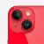 iPhone 14 - Rouge - 128