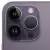 iPhone 14 Pro Max - Violet - 128