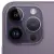 iPhone 14 Pro Max - Violet - 128
