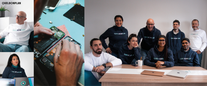 equipe_QuelBonPlan_St_Malo