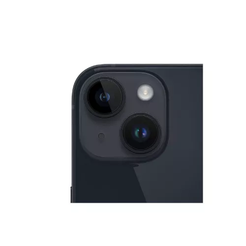 Appareil Photo et Vidéo de l'iPhone 14 Pro reconditionné
