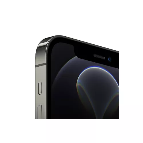 Performances et Autonomie de l'iPhone 12 Pro reconditionné