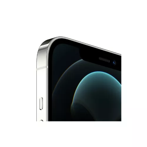 Performances et Autonomie de l'iPhone 12 Pro Max reconditionné