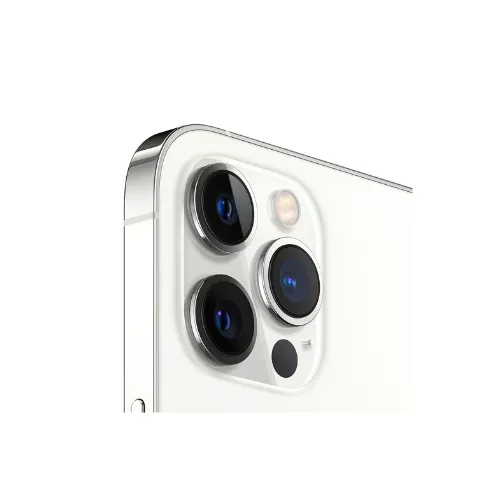 Appareil Photo et Vidéo de l'iPhone 12 Pro Max reconditionné