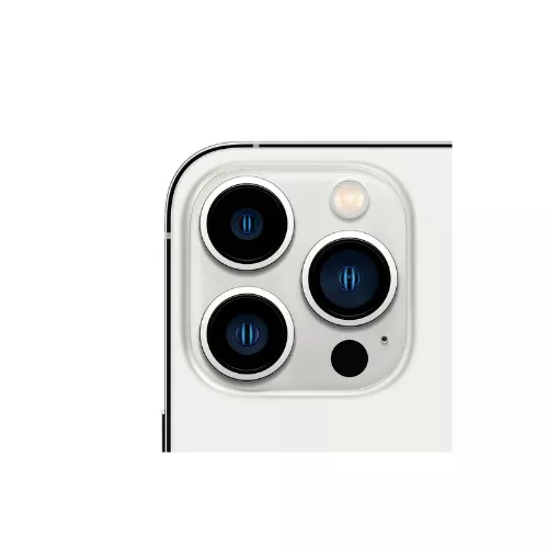 Appareil Photo et Vidéo de l'iPhone 13 Pro Max reconditionné