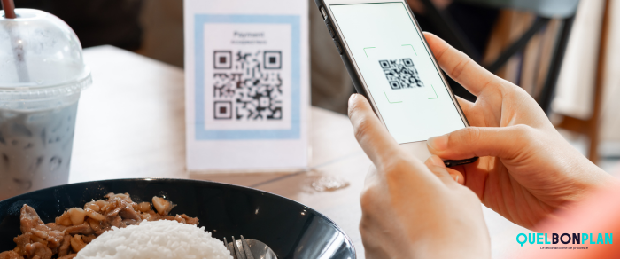 qrcode2