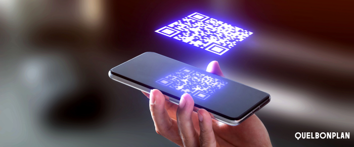 qrcode3