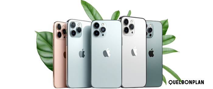 gamme_iphone_reconditionne_quelbonplan