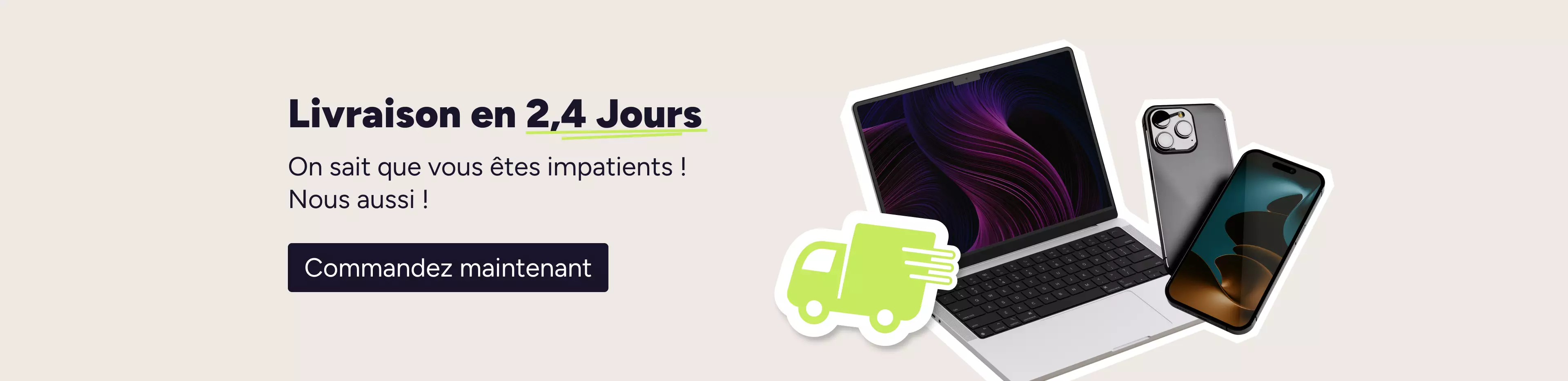Image promotionnelle