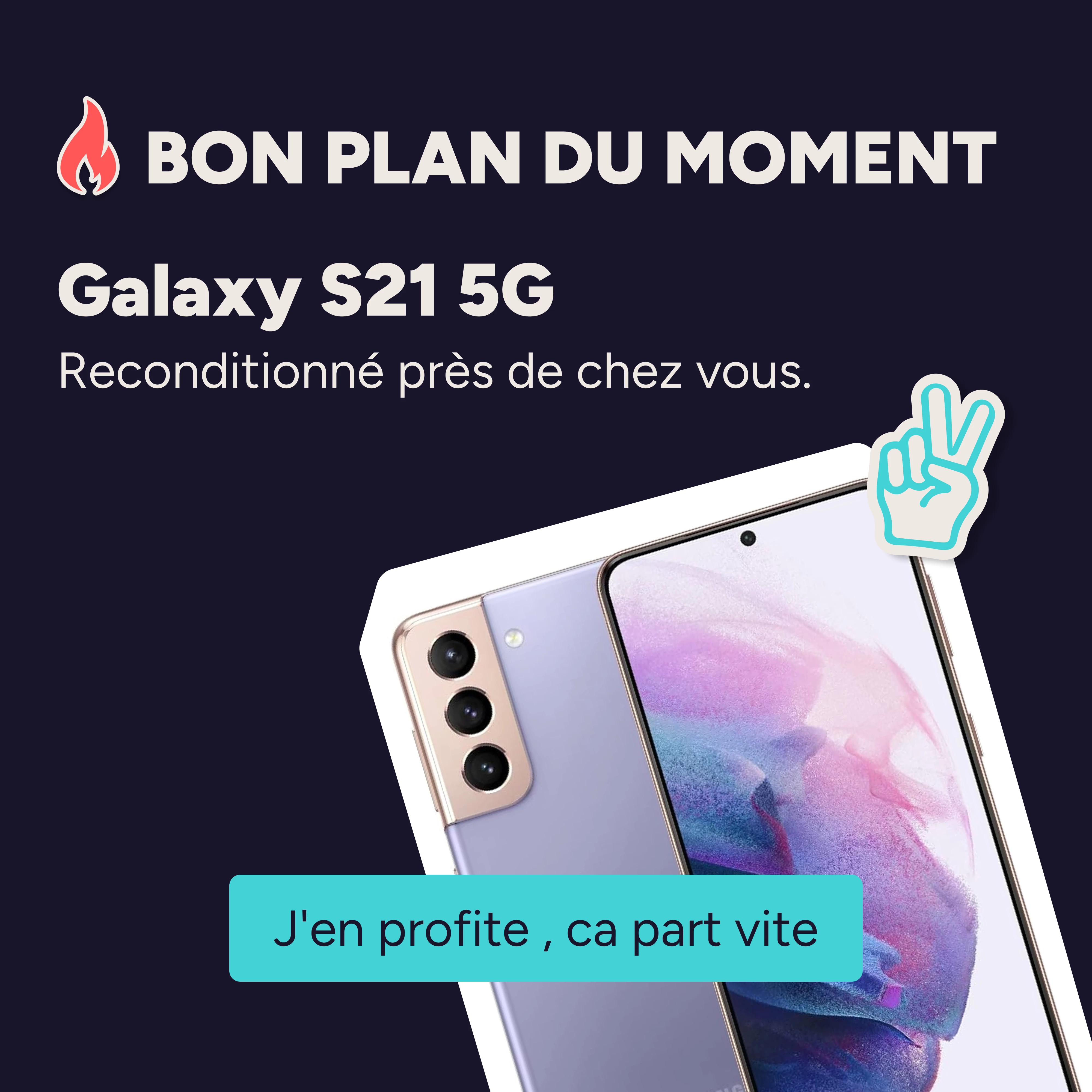 Image promotionnelle